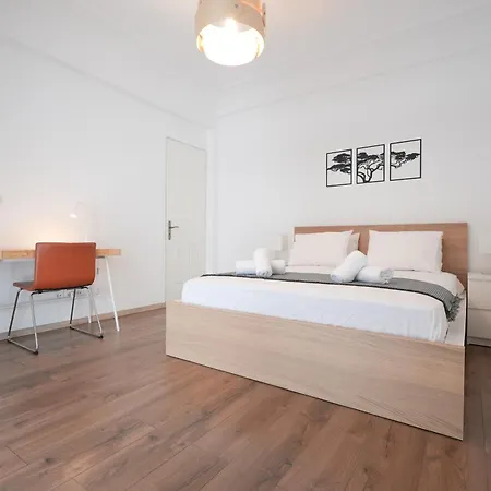 Syntagma Square, 50Sqm Nikis Luxurious Apartment Athens Exterior photo