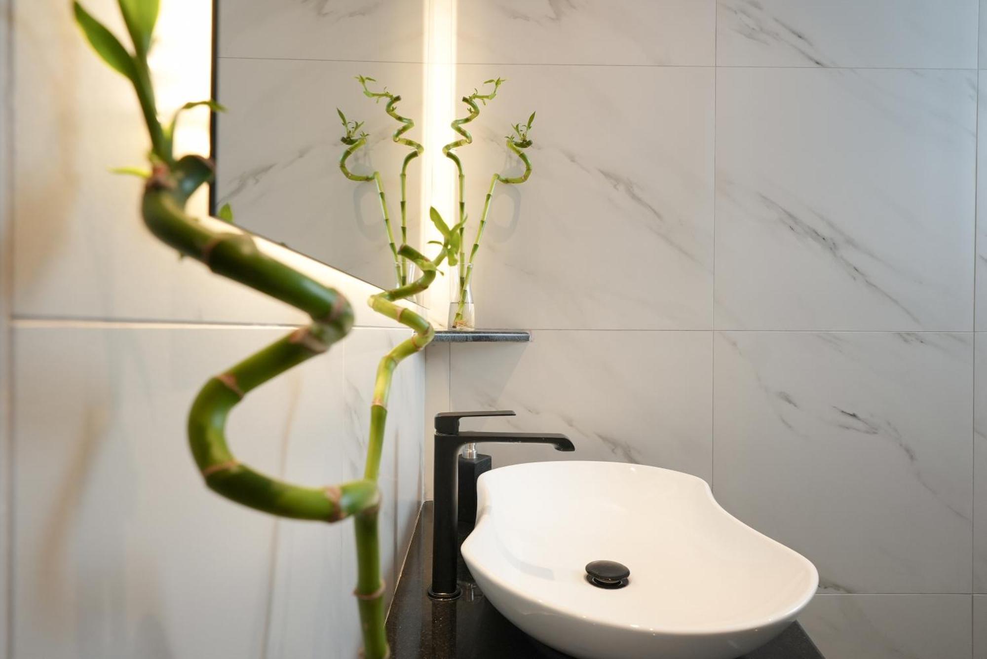 Syntagma Square, 50sqm Nikis Luxurious Apartment Athens