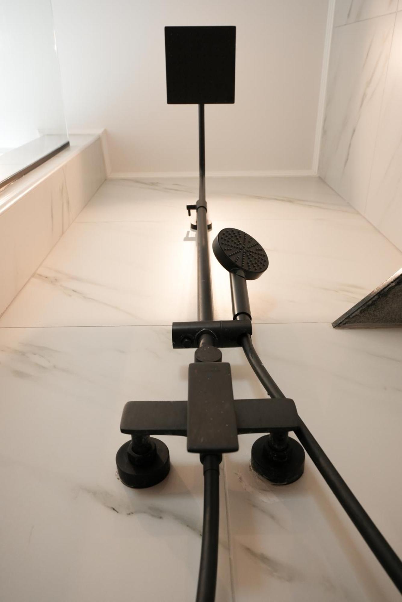 Syntagma Square, 50sqm Nikis Luxurious
