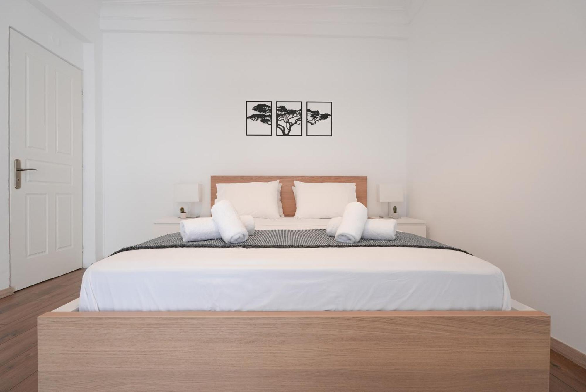 Apartment Syntagma Square, 50sqm Nikis Luxurious *